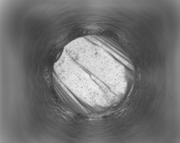 X0000053151109200508081403