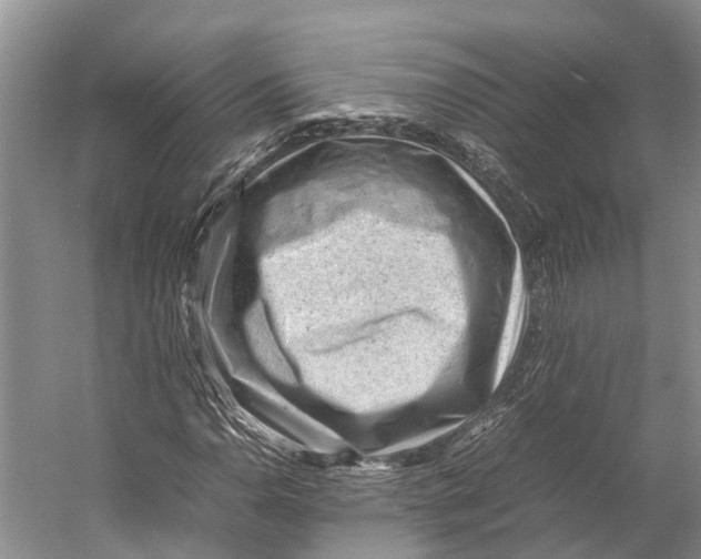 X0000053151110200508081403