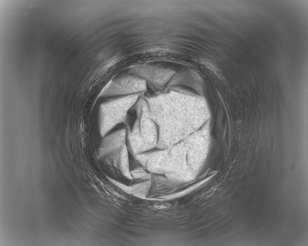 X0000053151111200508081403