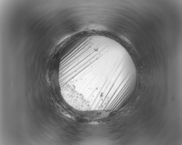 X0000053151112200508081403