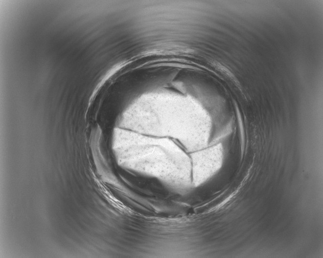 X0000053151114200508081403