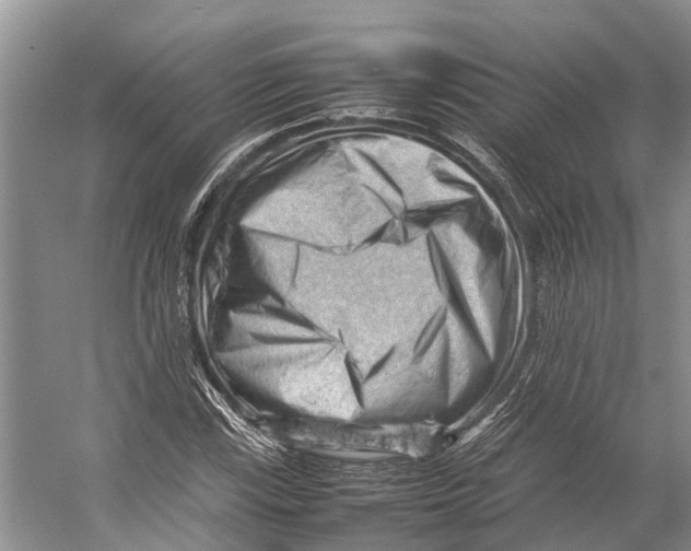 X0000053151115200508081403