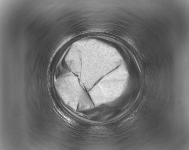 X0000053151119200508081403