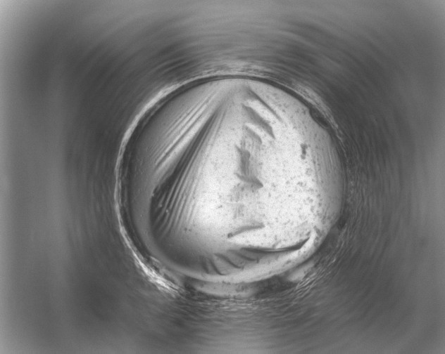 X0000053151136200508081403