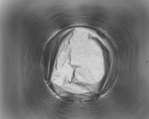 X0000053151137200508081403