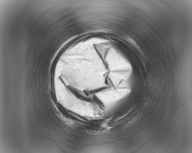 X0000053151140200508081403