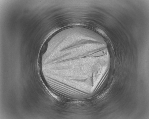 X0000053151141200508081403