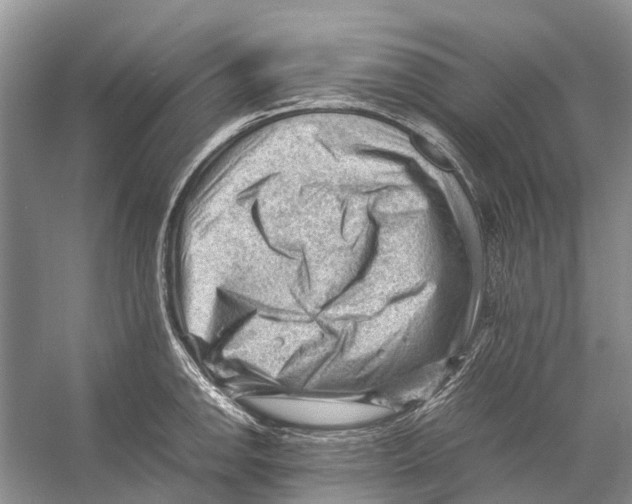 X0000053151142200508081403