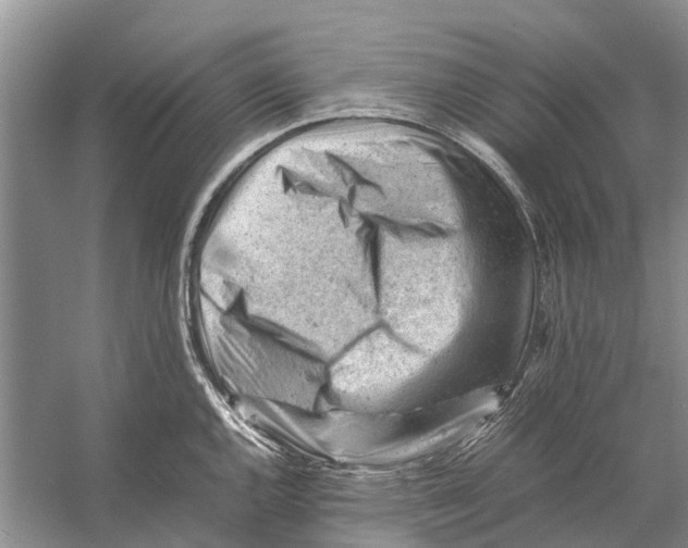 X0000053151144200508081404