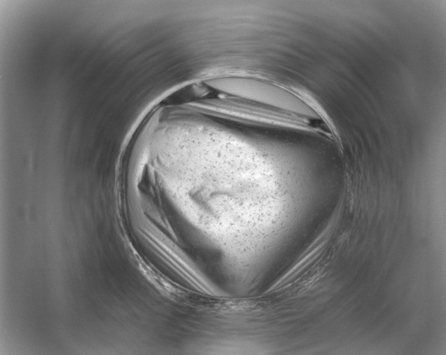 X0000053151148200508081404