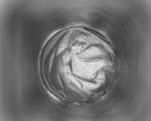 X0000053151151200508081404