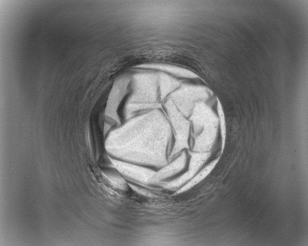 X0000053151153200508081403