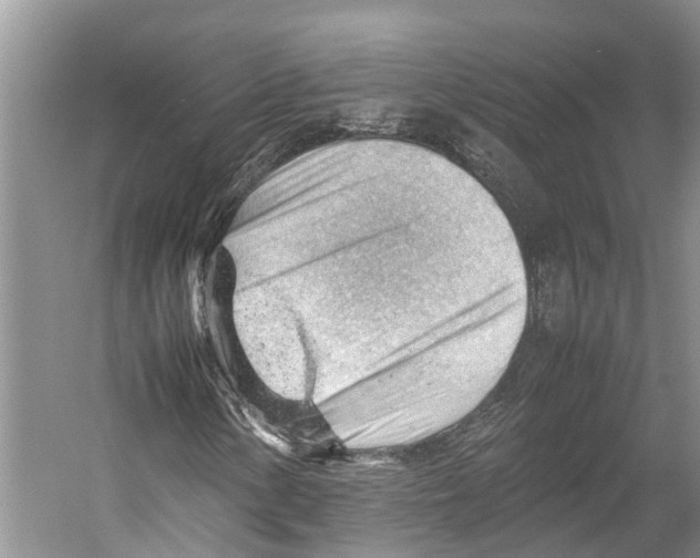 X0000053151154200508081403