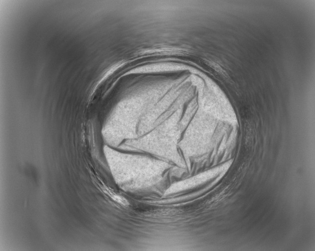 X0000053151163200508081403