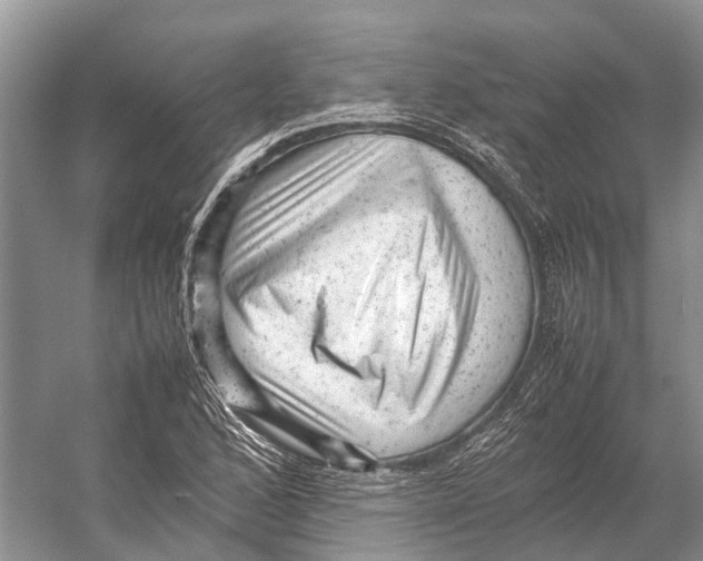 X0000053151168200508081403