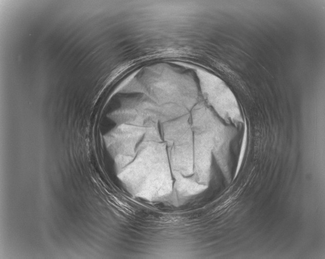 X0000053151170200508081403