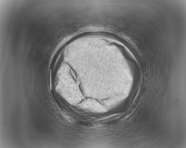 X0000053151175200508081402