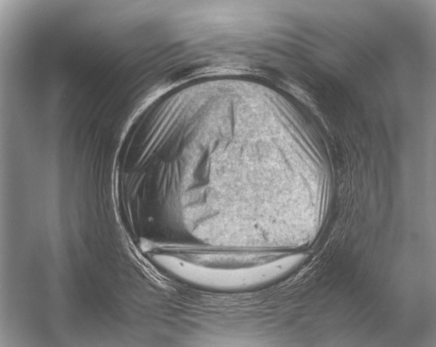 X0000053151179200508081402