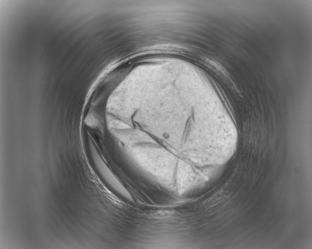 X0000053151180200508081402