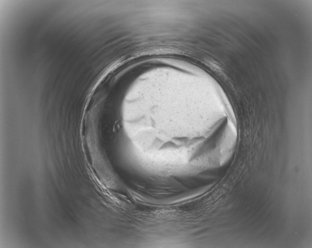 X0000053151181200508081402