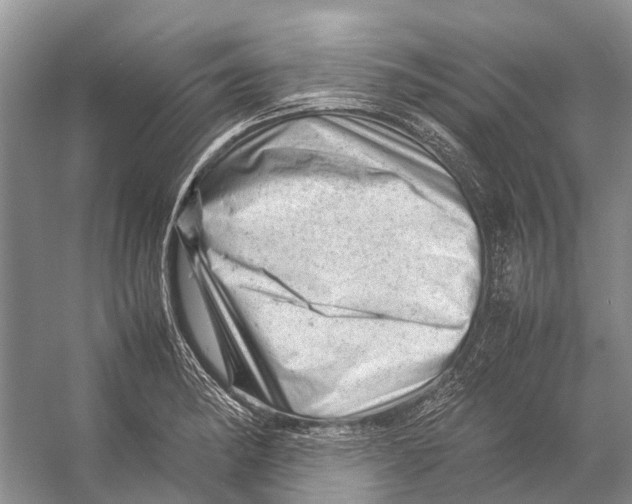 X0000053151182200508081402