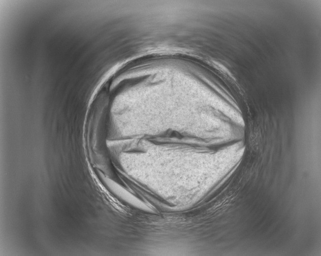 X0000053151183200508081402