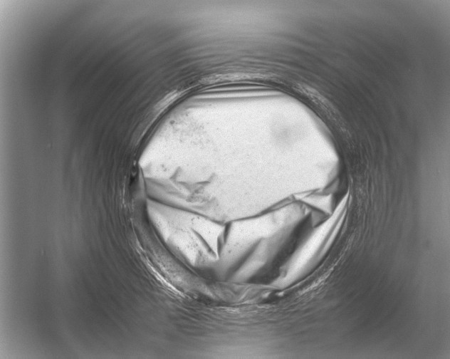 X0000053151185200508081402