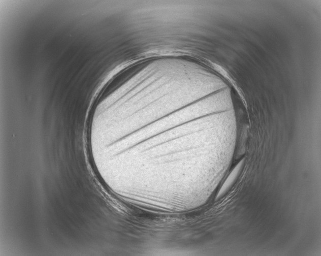 X0000053151187200508081402