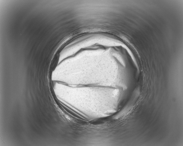 X0000053151189200508081402