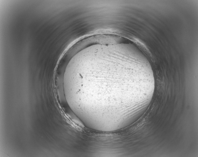 X0000053151192200508081402