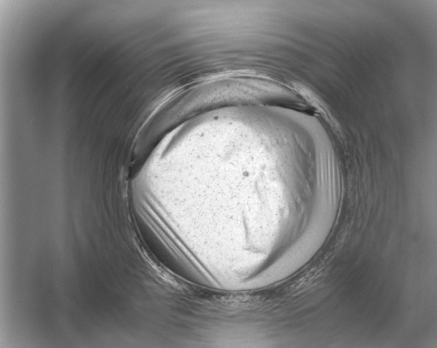 X0000053151193200508081402