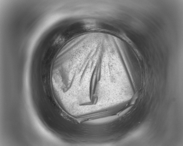 X0000053151199200508081402