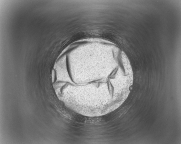 X0000053151201200508081401