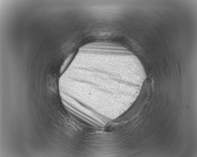 X0000053151204200508081401