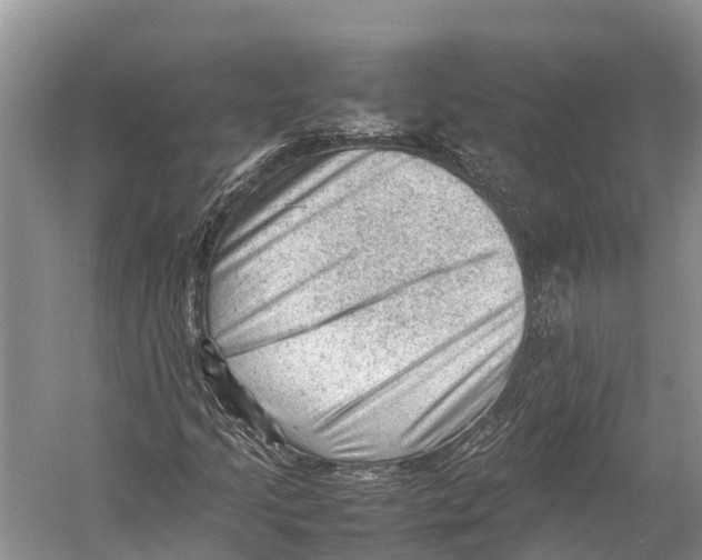 X0000053151205200508081401