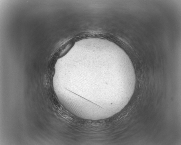 X0000053151207200508081401