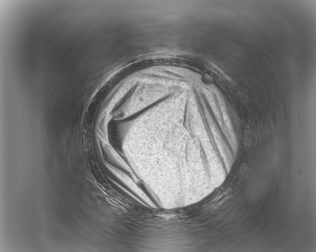 X0000053151208200508081401