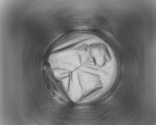 X0000053151209200508081401