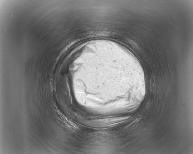 X0000053151212200508081401