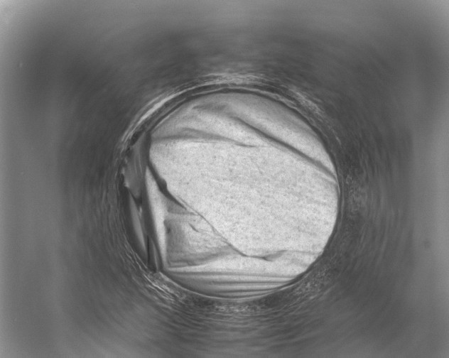 X0000053151215200508081401