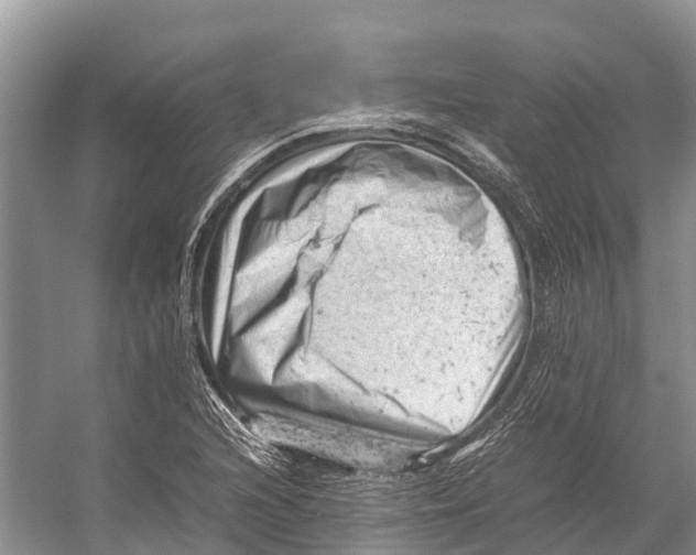 X0000053151216200508081401