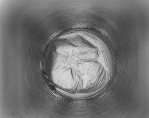 X0000053151217200508081401