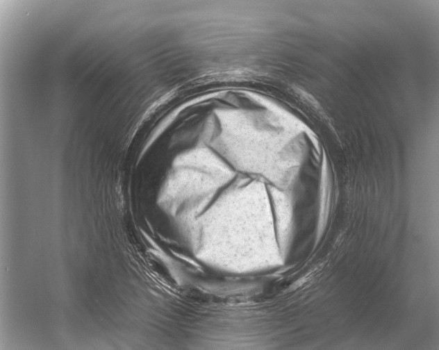 X0000053151218200508081402