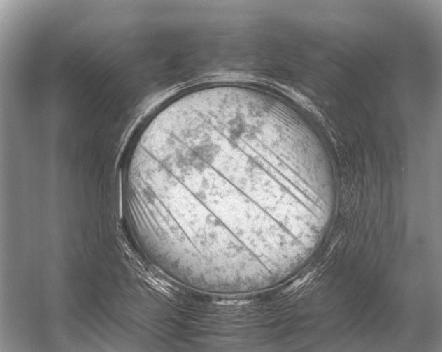 X0000053151223200508081402