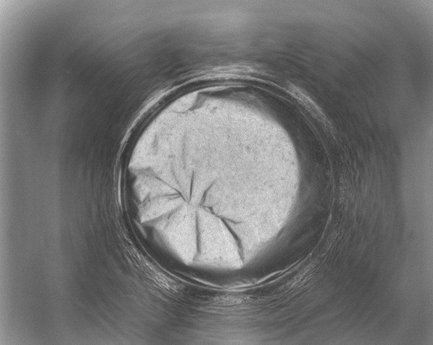 X0000053151224200508081402