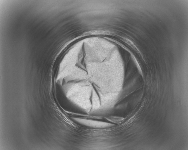 X0000053151228200508081402