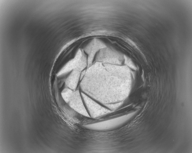 X0000053151230200508081402