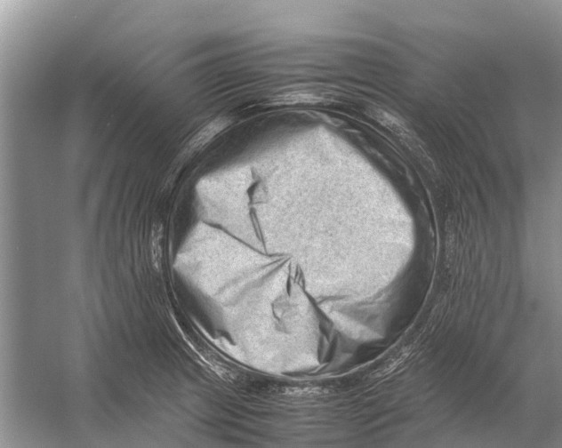 X0000053151233200508081402