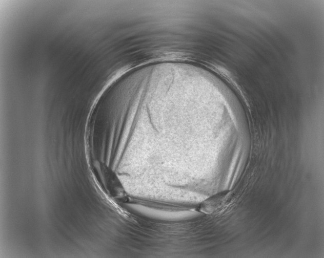 X0000053151235200508081402