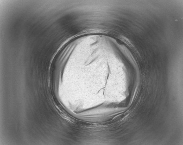 X0000053151236200508081402